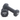Screen_Shot_2021-10-20_at_1.13.18_PM