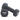 Screen_Shot_2021-10-20_at_1.13.33_PM