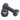 Screen_Shot_2021-10-20_at_1.13.50_PM