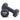 Screen_Shot_2021-10-20_at_1.15.22_PM