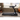 Screen_Shot_2022-01-21_at_12.54.14_PM