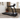 Screen_Shot_2022-01-21_at_12.54.24_PM