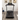 Screen_Shot_2022-01-21_at_12.54.42_PM
