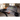 Screen_Shot_2022-01-21_at_12.55.27_PM