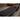 Screen_Shot_2022-01-21_at_12.55.36_PM