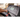 Screen_Shot_2022-01-21_at_12.55.46_PM