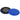 Screen_Shot_2022-06-30_at_1.41.39_PM