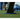 Screen_Shot_2022-06-30_at_1.42.14_PM