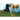 Screen_Shot_2022-06-30_at_1.42.31_PM