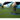 Screen_Shot_2022-06-30_at_1.42.49_PM