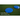 Screen_Shot_2022-06-30_at_1.43.01_PM