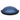 Screen_Shot_2022-06-30_at_2.09.19_PM