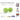 Screen_Shot_2022-07-05_at_1.30.21_PM