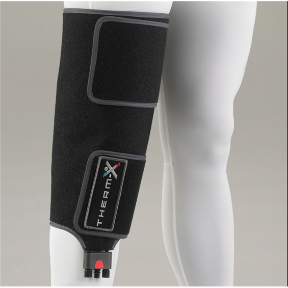 Therm-X Hot/Cold/Contrast Compression System – Tartan Group