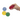 Screen_Shot_2023-01-31_at_2.41.44_PM