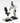 Scifit PRO1 UBE with Tilting Console - 3 VERSIONS