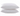 Sweet Dreams® Standard Gel Pillow