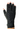 Thermoskin Arthritis Gloves - Open Finger - PAIR