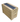 Bailey 725 Interlocking Stacking Stool Set