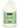 Bon Vital Naturalé Massage Lotion