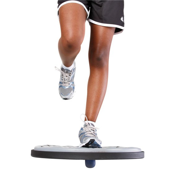 AIRBAPS Therapy Board – Tartan Group