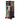 Screenshot_2023-05-30_at_12.59.38_PM