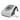 Screenshot_2023-09-20_at_12.03.25_PM