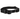 Sport Cord Adjustable Waist Belt