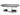 Hausmann 4750 Treatment Table with Flat Top