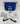 PM-565 Digital Electrical Muscle Stimulator Kit