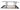 Armedica 7ft or 10ft Manual Width & Height Adjustable Platform Mount Parallel Bars
