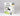 TheraBand Shoulder Pulley 22160