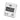 Loud Alarm Digital Timer