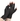 Thermoskin Arthritis Gloves - Open Finger - PAIR