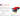 Thermoskin_Technology