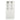 UMF Medical 7142 Storage & Supply Cabinet with Upper Section, 2 Doors & 2 Drawers