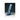 W50803_01_Bailey-9520-Economy-Manual-Tilt-Table