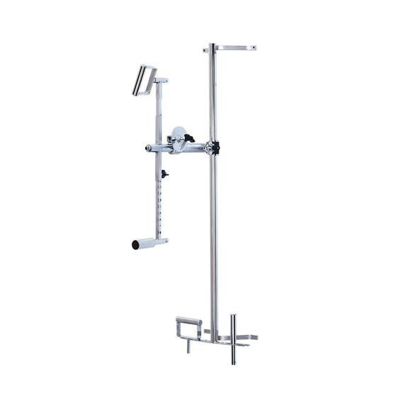 Bailey Axial ROM Shoulder Exercise Wheel – Tartan Group