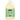 Bon Vital Naturale Massage Gel - 1 Gallon