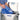 Chattanooga 3102 C5 Cold Pack Chilling Unit + Cold Packs