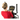 circle-fitness-e6-led-light-commercial-elliptical-5