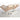 custom_craftworks_pro_lift_back_massage_table_CU_LG