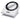 CDN Mechanical Long Ring Timer #MTM3