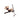 mGAB60_HERO_edited-1