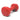 os-440008-york-8lb-dumbbell-2020_1