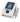 Richmar TheraTouch CX2 Professional Series Combo 2-Channel Stimulator + Ultrasound