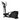 sportsart-e80c-residential-elliptical-33565158080644_1124x1080_copy
