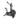 stairmaster_hiit_bike__40025.1522373881.500.500