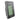 stairmaster_hiit_console_01_4__37315.1523330473.1280.1280
