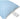 Sure-Chek® Non-Absorbant / Fluid-Resistant Pillow